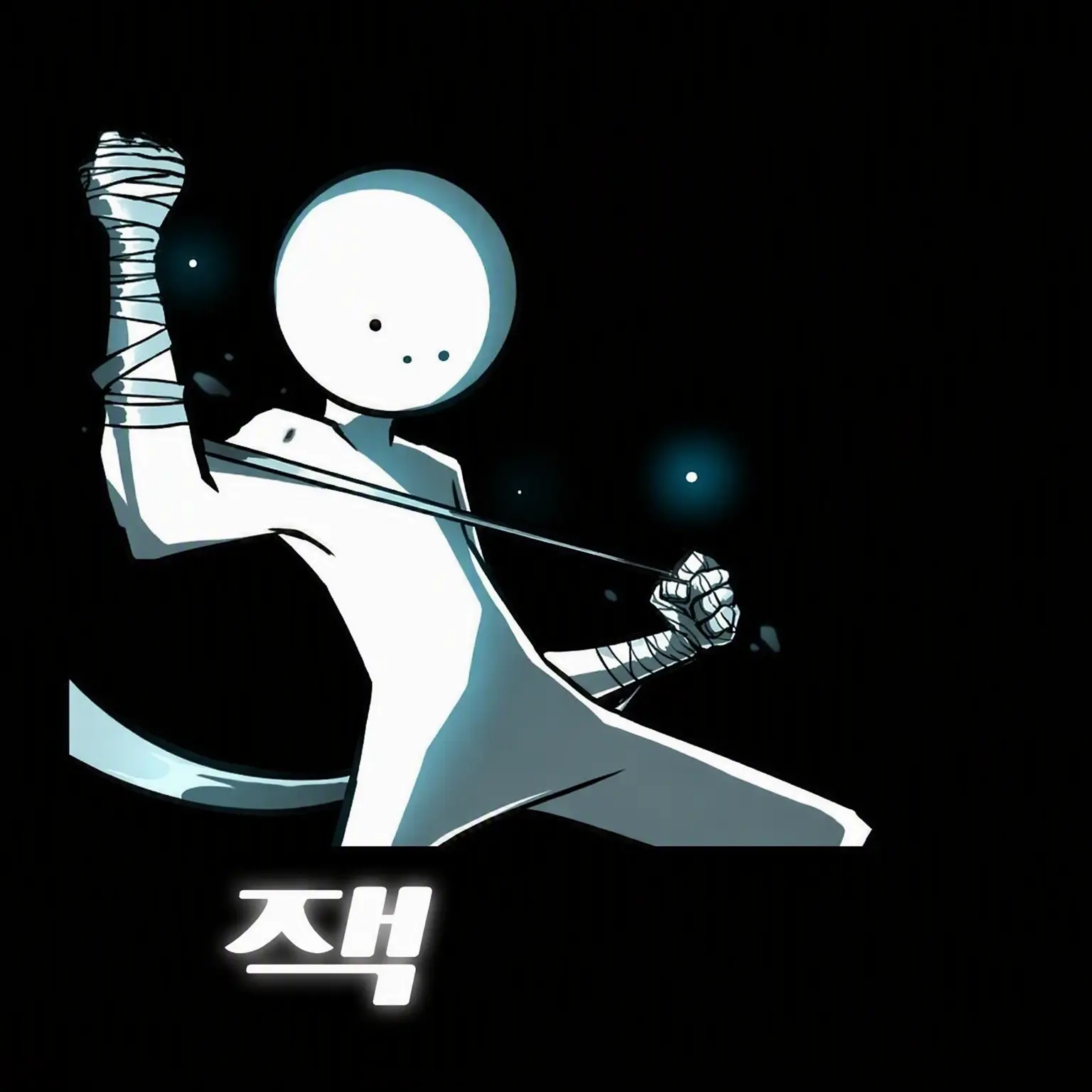 StockyLatch5168의 얀데레 jack