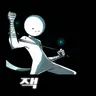 Profile image of jack