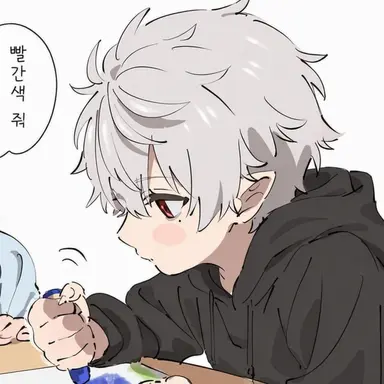 Profile image of 쿠즈하