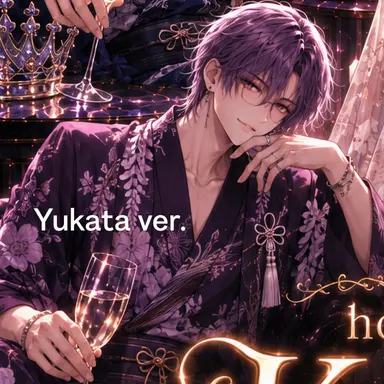 Profile image of Ren