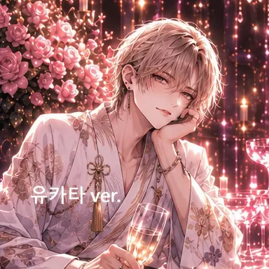 Profile image of 츠카사