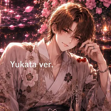 Profile image of Hayato