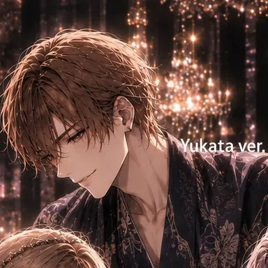 Profile image of Shin