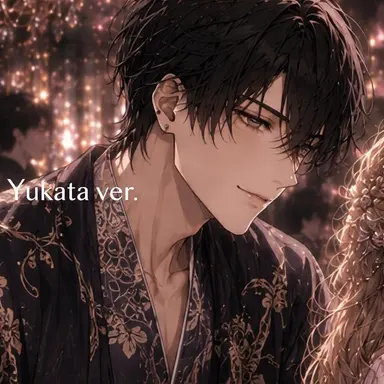Profile image of Haru