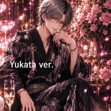 Profile image of Kouki