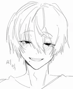 Profile image of 쿠세 마유