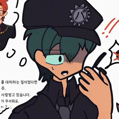 Profile image of 타다 히카루