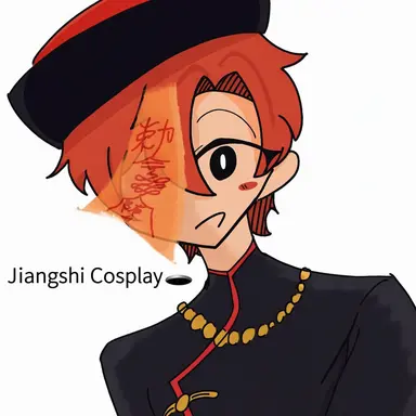 Profile image of Masayoshi Kuroi