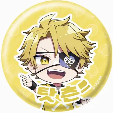 Profile image of 탓층