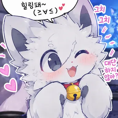 Profile image of 메논