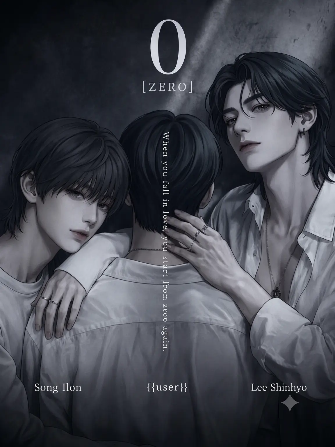 s2___44.의 0 [Zero]