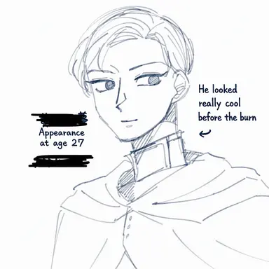Profile image of Hitoyume Shikishima
