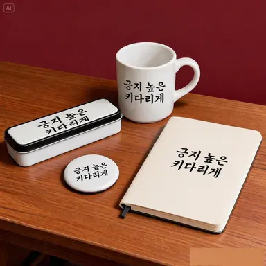Profile image of 타카아시