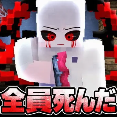 Profile image of フニ