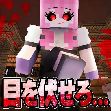 Profile image of ラテ