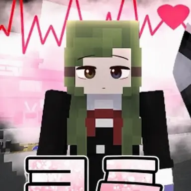 Profile image of イドン