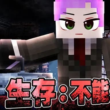 Profile image of ブラダン