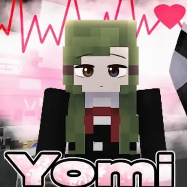 Profile image of Idon