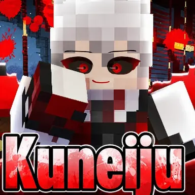 Profile image of Binge Eater