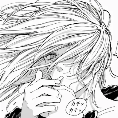 Profile image of 赤尾 リオン