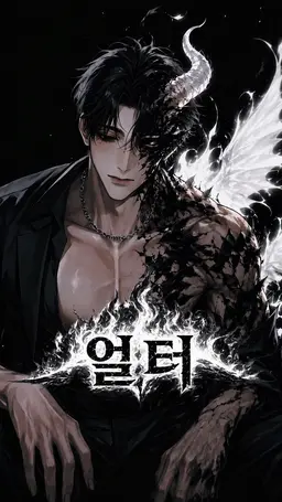 Profile image of 알비스