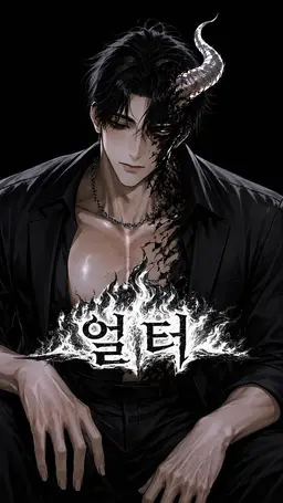 Profile image of 알비스
