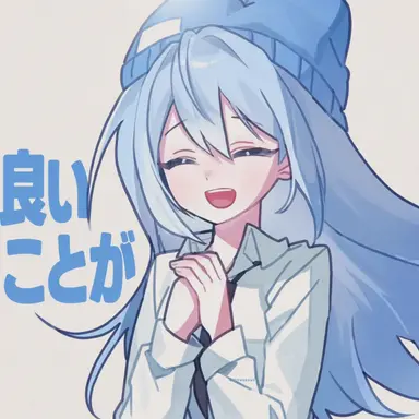 Profile image of タコアキ