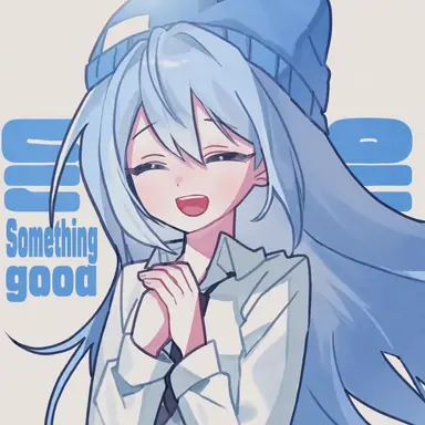 Profile image of Takoakki