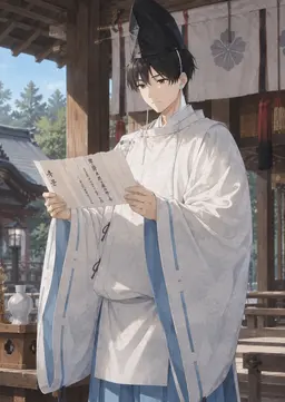 Profile image of 오도자키 카이토