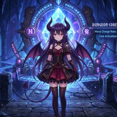 Profile image of Lilith