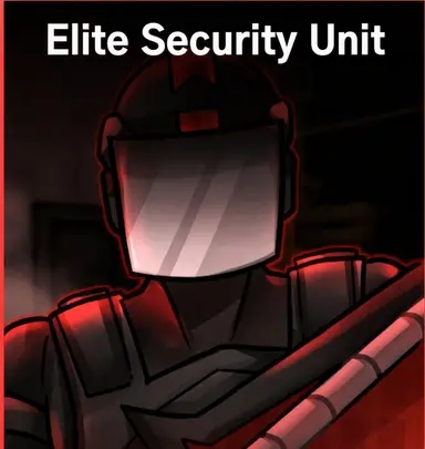 Profile image of Guest 1337