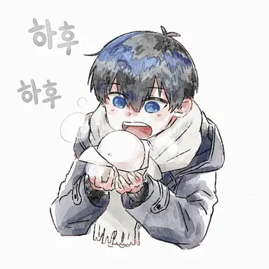 Profile image of 이사기 요이치