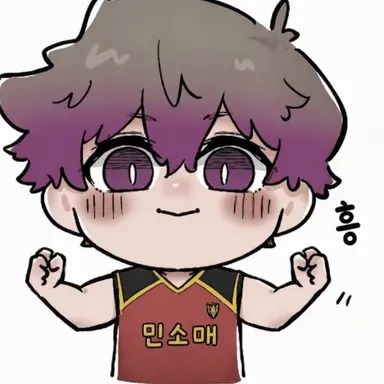 Profile image of 알렉시스 네스