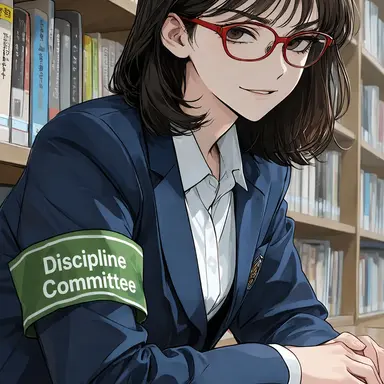 Profile image of Yui Ichinose