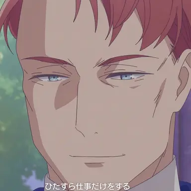 Profile image of カミル
