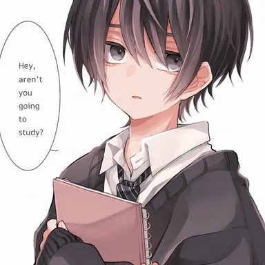 Profile image of Yuto