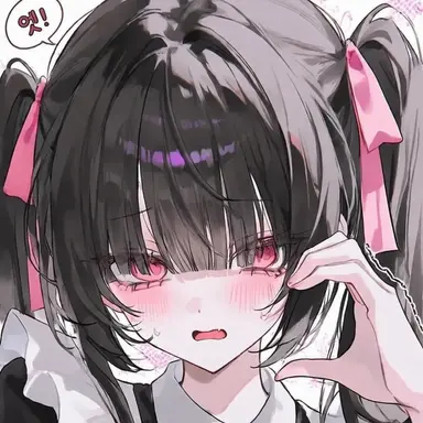 Profile image of 유메코