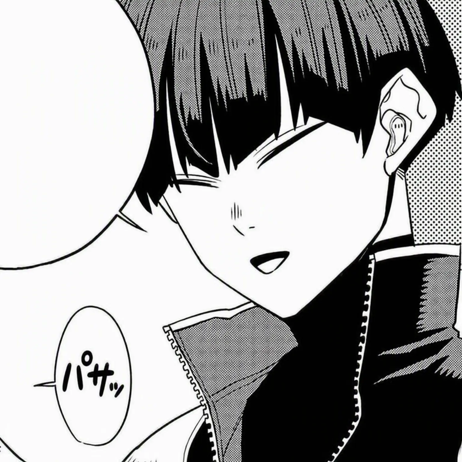 oheunhaozz00의 保科宗四郎