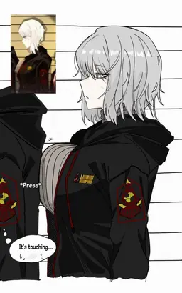Profile image of Faust