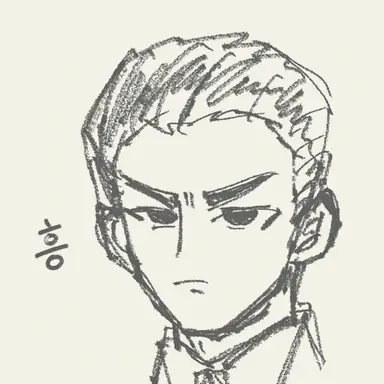 Profile image of 무로이 신지