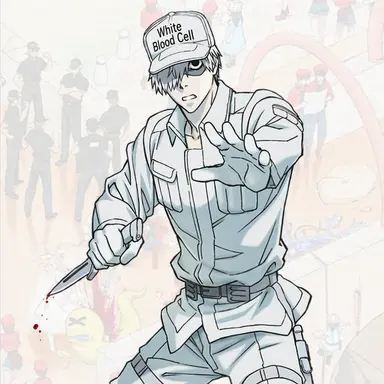 Profile image of 1146