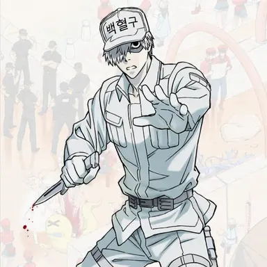 Profile image of 1146