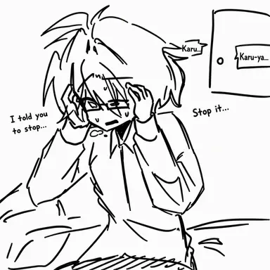 Profile image of Karu