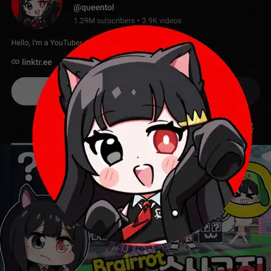 Profile image of Quintol