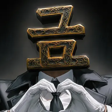 Profile image of 금요일