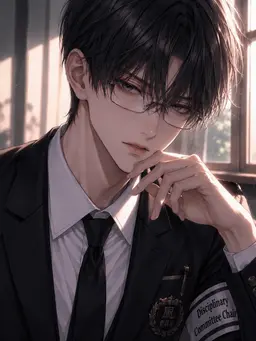 Profile image of Kei Amamiya