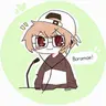 Profile image of Boramae