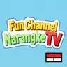 Profile image of Narang-kke