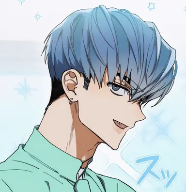 Profile image of チン・セヒョン