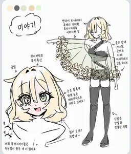 Profile image of 미야기